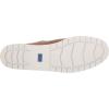 image:imageKeds Womens The Platform LugCognac Leather