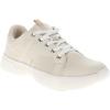 image:imageKeds Womens Blisswalk SkimmerBeige