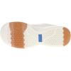 image:imageKeds Womens Blisswalk SkimmerBeige