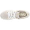image:imageKeds Womens Blisswalk SkimmerBeige