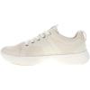 image:imageKeds Womens Blisswalk SkimmerBeige