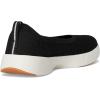 image:imageKeds Womens Blisswalk SkimmerBlack Eng Knit