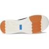 image:imageKeds Womens Blisswalk SkimmerBlack Eng Knit