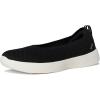 image:imageKeds Womens Blisswalk SkimmerBlack Eng Knit