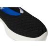 image:imageKeds Womens Blisswalk SkimmerBlack Eng Knit