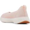 image:imageKeds Womens Blisswalk SkimmerLight Pink Knit