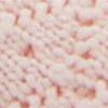 image:imageKeds Womens Blisswalk SkimmerLight Pink Knit