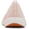 image:imageKeds Womens Blisswalk SkimmerLight Pink Knit