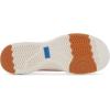image:imageKeds Womens Blisswalk SkimmerLight Pink Knit