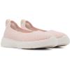 image:imageKeds Womens Blisswalk SkimmerLight Pink Knit