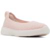 image:imageKeds Womens Blisswalk SkimmerLight Pink Knit