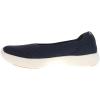image:imageKeds Womens Blisswalk SkimmerNavy Starburst Knit