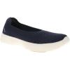 image:imageKeds Womens Blisswalk SkimmerNavy Starburst Knit