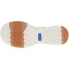 image:imageKeds Womens Blisswalk SkimmerNavy Starburst Knit
