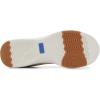 image:imageKeds Womens Blisswalk SkimmerOatmeal