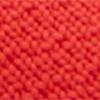 image:imageKeds Womens Blisswalk SkimmerRed Knit