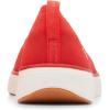 image:imageKeds Womens Blisswalk SkimmerRed Knit