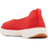 image:imageKeds Womens Blisswalk SkimmerRed Knit