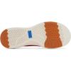 image:imageKeds Womens Blisswalk SkimmerRed Knit