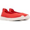 image:imageKeds Womens Blisswalk SkimmerRed Knit
