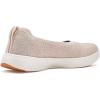 image:imageKeds Womens Blisswalk SkimmerRose Gold Knit