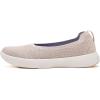 image:imageKeds Womens Blisswalk SkimmerRose Gold Knit