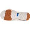 image:imageKeds Womens Blisswalk SkimmerRose Gold Knit