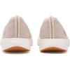 image:imageKeds Womens Blisswalk SkimmerRose Gold Knit