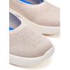 image:imageKeds Womens Blisswalk SkimmerRose Gold Knit