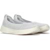 image:imageKeds Womens Blisswalk SkimmerSilver Metallic Knit