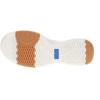 image:imageKeds Womens Blisswalk SkimmerTanBlack Leopard Eng Knit