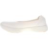 image:imageKeds Womens Blisswalk SkimmerWhite Starburst Knit