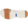 image:imageKeds Womens Blisswalk SkimmerWhite Starburst Knit