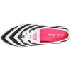 image:imageKeds Womens Point Lace Up SneakersBlack