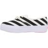 image:imageKeds Womens Point Lace Up SneakersBlack