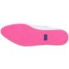 image:imageKeds Womens Point Lace Up SneakersGold