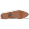 image:imageKeds Womens Point Lace Up SneakersMauve Lace