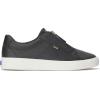 image:imageKeds Womens Przip6Black Leather