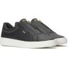 image:imageKeds Womens Przip6Black Leather