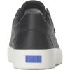 image:imageKeds Womens Przip6Black Leather
