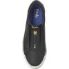 image:imageKeds Womens Przip6Black Leather