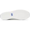 image:imageKeds Womens Przip6White Leather