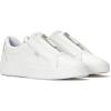 image:imageKeds Womens Przip6White Leather