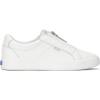 image:imageKeds Womens Przip6White Leather