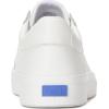image:imageKeds Womens Przip6White Leather