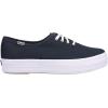 image:imageKeds Womens The PlatformNavy