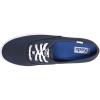 image:imageKeds Womens The PlatformNavy
