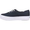 image:imageKeds Womens The PlatformNavy