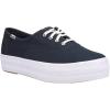 image:imageKeds Womens The PlatformNavy