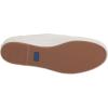 image:imageKeds Womens The PlatformWhite